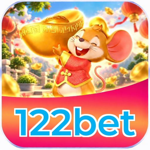 122bet cassino online certificado - Logo oficial com PIX instantâneo