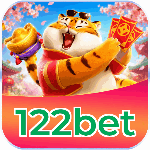 Fortune Tiger Slot Game