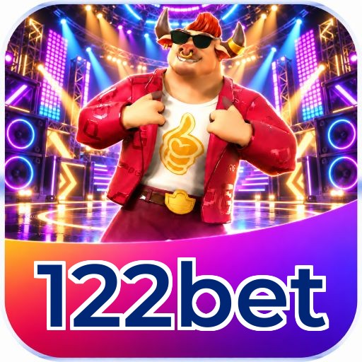 Especificações técnicas download 122bet