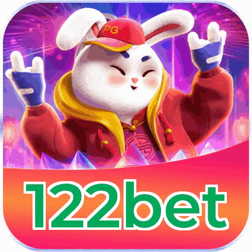 Free Spins Bonus - Lucky Tiger