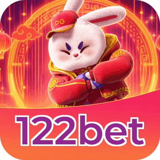 122bet