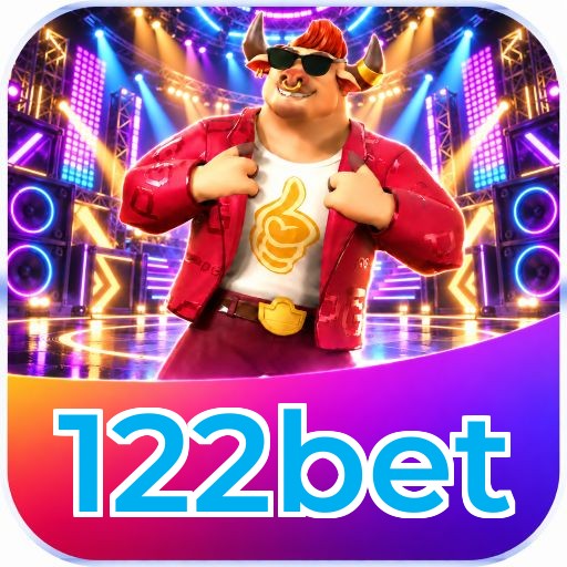 Especificações técnicas download 122bet