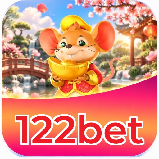 Fortune Tiger 122bet PG Soft