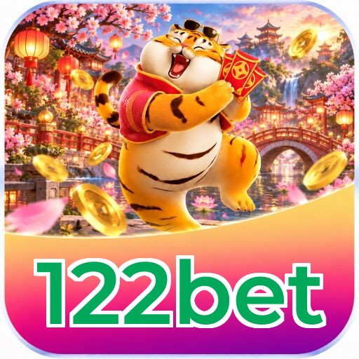 Especificações técnicas download 122bet