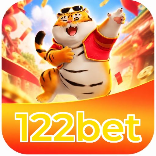 122bet - Vitória verificada Fernando C.