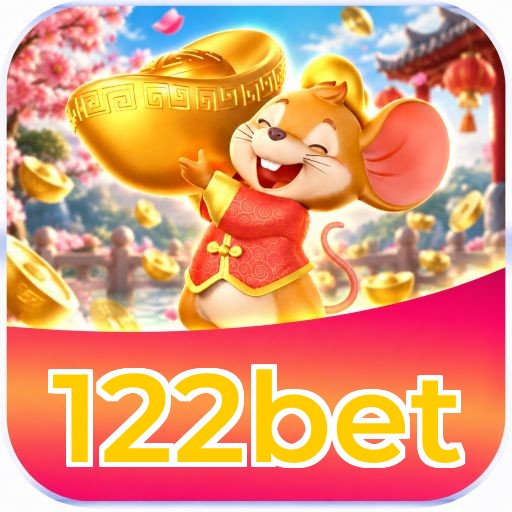 122bet - Caso verificado Maria R. bônus