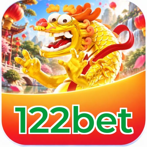 122bet - Infraestrutura de segurança certificada