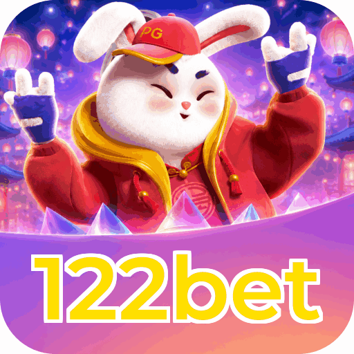 Sweet Bonanza gameplay durante teste mostrando feature de free spins