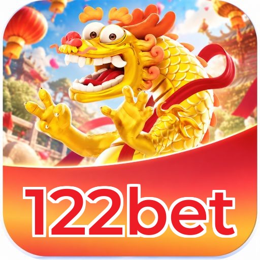Especificações técnicas download 122bet