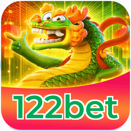 122bet Facebook - Página oficial com promoções e comunidade ativa