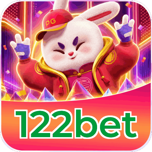122bet