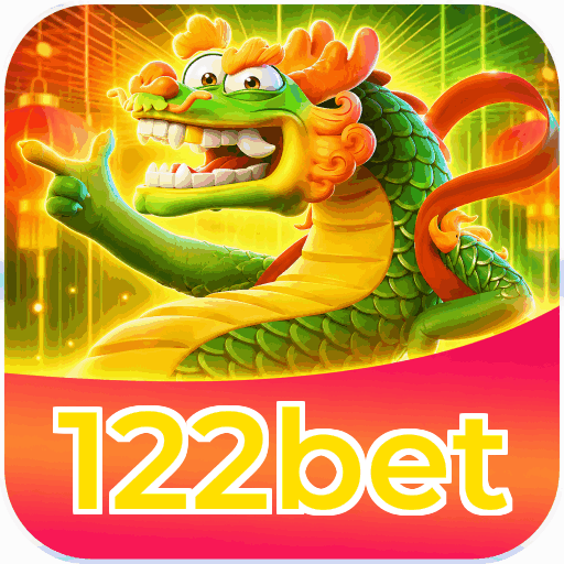 122bet Facebook - Página oficial com promoções e comunidade ativa