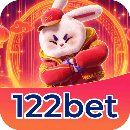 Live Casino Tables