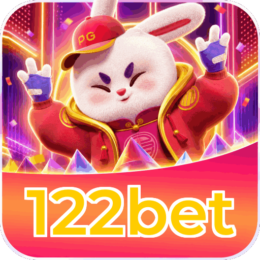 Ferramentas de Sucesso 122bet
